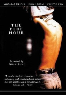 The Blue Hour (1992) - Stream Online