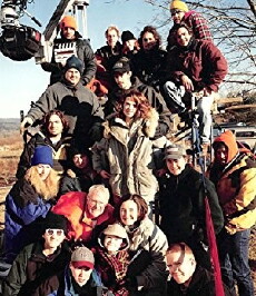 Kites Toward Heaven (1997) - Stream Online