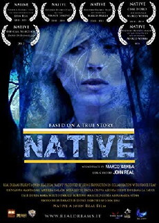 Native (2011) - Stream Online