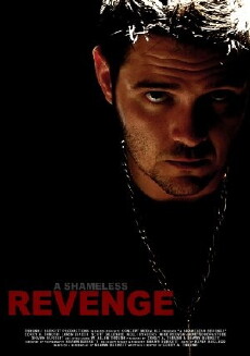 A Shameless Revenge (2013) - Stream Online