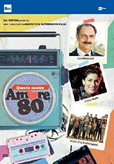 Questo nostro amore (2012) - Stream Online