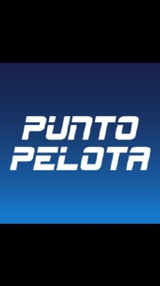 Punto Pelota (2012) - Stream Online