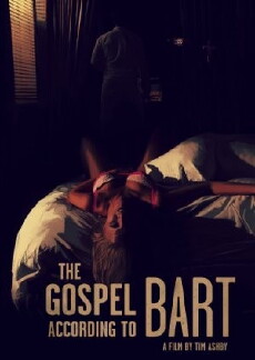 The Gospel According to Bart (2015) - Stream Online