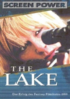 The Lake (1999) - Stream Online