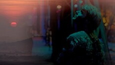 Bardo Blues (2017) - Stream Online