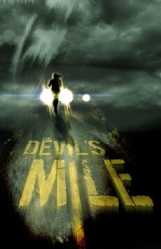 Devil's Mile (2014) - Stream Online