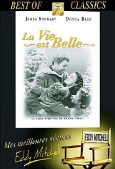 La vie est belle (1956) - Stream Online