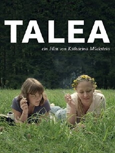 Talea (2013) - Stream Online