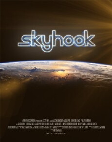 Skyhook (2012) - Stream Online