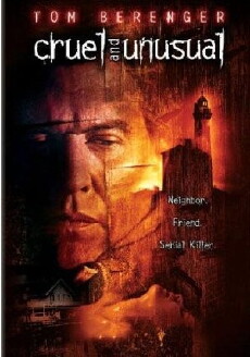 Watchtower (2001) - Stream Online