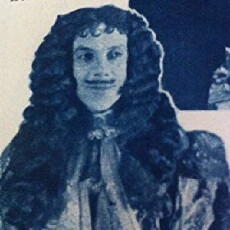 The Glorious Adventure (1922) - Stream Online