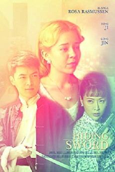 Hiding Sword (2016) - Stream Online
