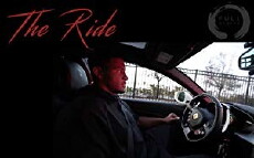 The Ride (2019) - Stream Online