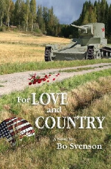 For Love and Country (2016) - Stream Online