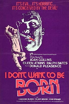 Sharon's Baby (1975) - Stream Online