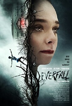 Everfall (2017) - Stream Online