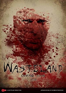 Wasteland (2013) - Stream Online