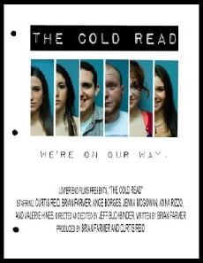 The Cold Read (2013) - Stream Online