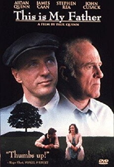 This Is My Father (1998) - Stream Online