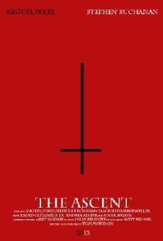 The Ascent (2017) - Stream Online