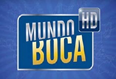 Mundo Boca (2011) - Stream Online