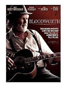 Bloodworth (2010) - Stream Online