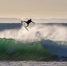FREESURFER (2017) - Stream Online