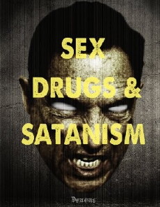 Demons (2014) - Stream Online