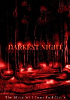 Darkest Night (2018) - Stream Online