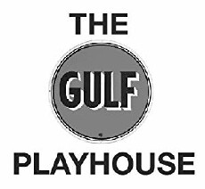 The Gulf Playhouse (1952) - Stream Online