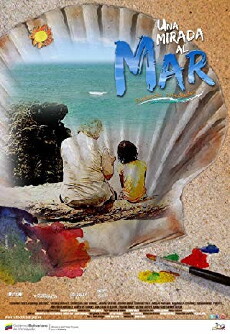A Gaze at the Sea (2011) - Stream Online