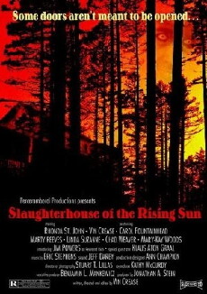 Slaughterhouse of the Rising Sun (2005) - Stream Online