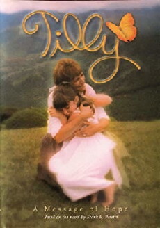Tilly: A Message of Hope (2003) - Stream Online