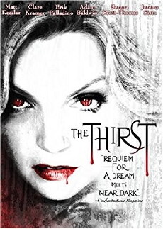 The Thirst (2006) - Stream Online