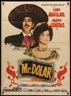 Los expatriados (1964) - Stream Online