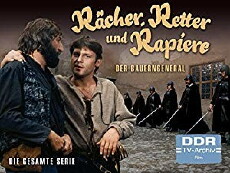 Der Bauerngeneral (1982) - Stream Online