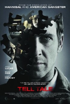 Tell Tale (2009) - Stream Online