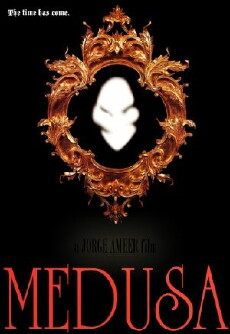 Medusa (2015) - Stream Online