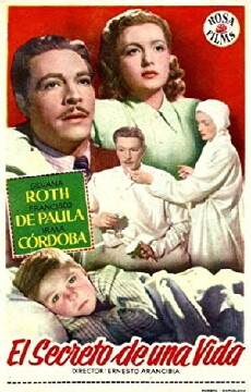 Mirad los lirios del campo (1947) - Stream Online