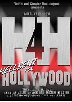 Hellbent for Hollywood (2011) - Stream Online