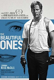 The Beautiful Ones (2017) - Stream Online