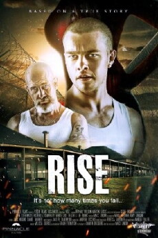 Rise (2014) - Stream Online