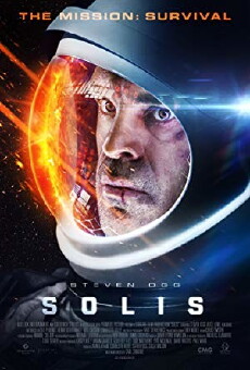 Solis (2018) - Stream Online