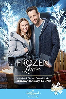 Frozen in Love (2018) - Stream Online