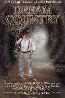 Dream Country (2018) - Stream Online