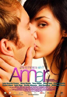 Amar (2009) - Stream Online