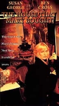 The House That Mary Bought (1995) - Stream Online