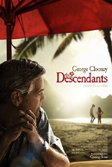 The Descendants (2011) - Stream Online