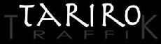 Tariro (2014) - Stream Online