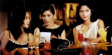 April, May, June (1998) - Stream Online